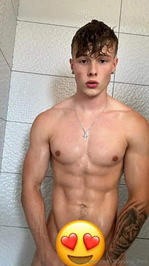 B0ysvip Free OnlyFans Leaked Free Thumbnail Picture - #aGkJHpixfx