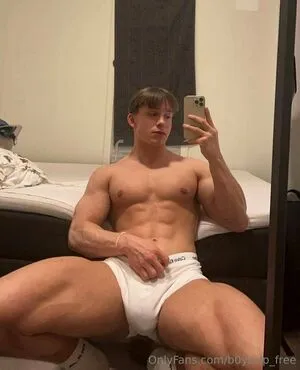 B0ysvip Free OnlyFans Leaked Free Thumbnail Picture - #c1nXlxN4Da