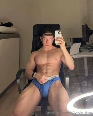 B0ysvip Free OnlyFans Leaked Free Thumbnail Picture - #ep90VZeAhd