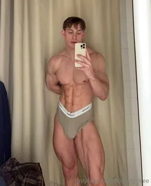 B0ysvip Free OnlyFans Leaked Free Thumbnail Picture - #haCehhnBEf