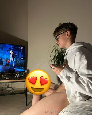 B0ysvip Free OnlyFans Leaked Free Thumbnail Picture - #ijzQojjgw8