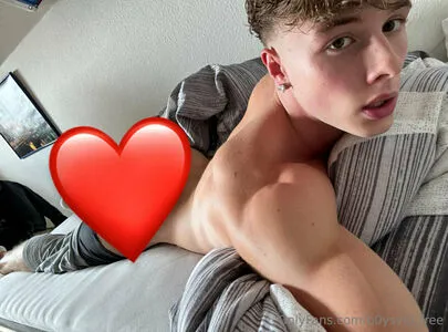 B0ysvip Free OnlyFans Leaked Free Thumbnail Picture - #trNKh532kp