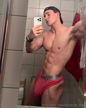 B0ysvip Free OnlyFans Leaked Free Thumbnail Picture - #wRAFazVqEH