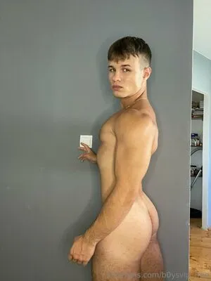 B0ysvip Free OnlyFans Leaked Free Thumbnail Picture - #zWsDoVq9w9