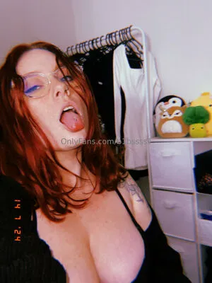 B1bsssss OnlyFans Leaked Free Thumbnail Picture - #VWSpIJURbn