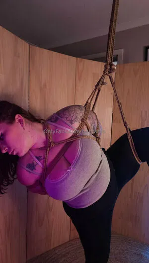 B1bsssss OnlyFans Leaked Free Thumbnail Picture - #hSBFQy1gH8