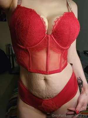 B1gt1tz OnlyFans Leaked Free Thumbnail Picture - #AwKo1g2jg6