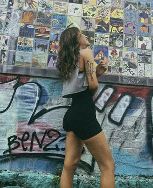 B1tchy Bxo OnlyFans Leaked Free Thumbnail Picture - #eJAGEOJqSF