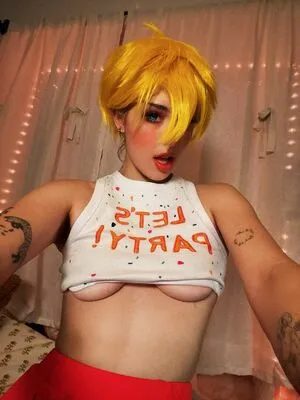 B1tchy Lesbian OnlyFans Leaked Free Thumbnail Picture - #5HihDkQWqz