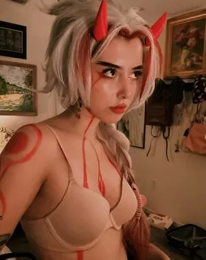 B1tchy Lesbian OnlyFans Leaked Free Thumbnail Picture - #8We0ic5Sup