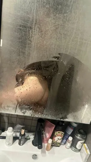 B1tchy Lesbian OnlyFans Leaked Free Thumbnail Picture - #Co5a4qrAAM