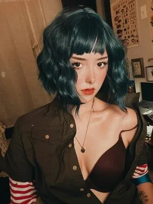 B1tchy Lesbian OnlyFans Leaked Free Thumbnail Picture - #D9Z5pS8v3p