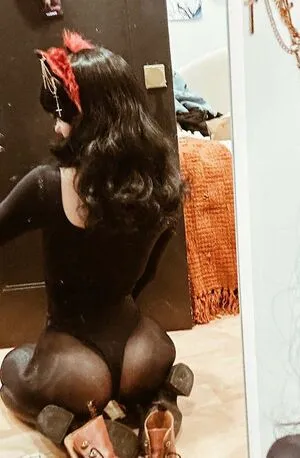 B1tchy Lesbian OnlyFans Leaked Free Thumbnail Picture - #GIC7ICrbnX
