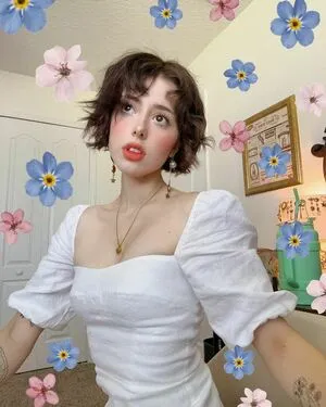 B1tchy Lesbian OnlyFans Leaked Free Thumbnail Picture - #MW1THHKKmV