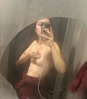 B1tchy Lesbian OnlyFans Leaked Free Thumbnail Picture - #RaTLbY2FOE