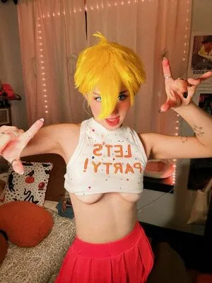 B1tchy Lesbian OnlyFans Leaked Free Thumbnail Picture - #TMM23AKRsS
