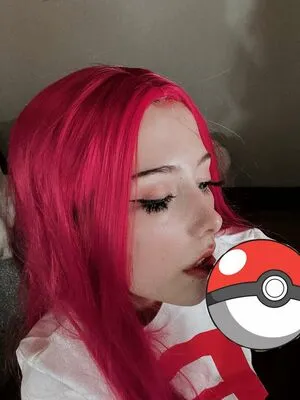 B1tchy Lesbian OnlyFans Leaked Free Thumbnail Picture - #VTZgxCYqf2