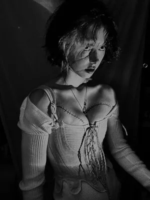 B1tchy Lesbian OnlyFans Leaked Free Thumbnail Picture - #Wx8urwRS7Q