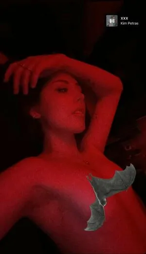 B1tchy Lesbian OnlyFans Leaked Free Thumbnail Picture - #cjQ3RhKn6g