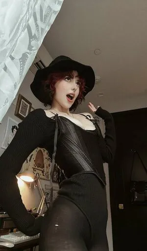 B1tchy Lesbian OnlyFans Leaked Free Thumbnail Picture - #fdKnh0PcwD