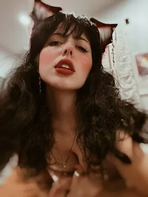 B1tchy Lesbian OnlyFans Leaked Free Thumbnail Picture - #jNRDx20pO1