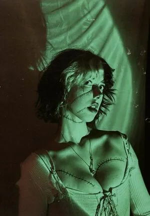 B1tchy Lesbian OnlyFans Leaked Free Thumbnail Picture - #kp24LMzBrD