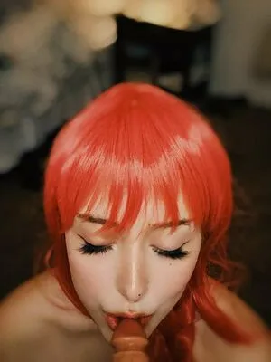 B1tchy Lesbian OnlyFans Leaked Free Thumbnail Picture - #pGU3jhzB03
