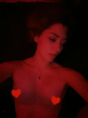 B1tchy Lesbian OnlyFans Leaked Free Thumbnail Picture - #pz3LBpjePp