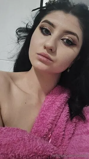 B20000 OnlyFans Leaked Free Thumbnail Picture - #WPC6N2zzsM