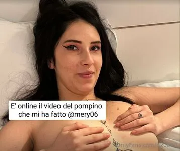 B20000 OnlyFans Leaked Free Thumbnail Picture - #gmdgXIJxq7