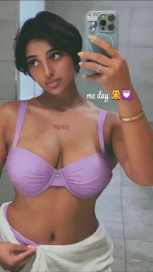 B244ay OnlyFans Leaked Free Thumbnail Picture - #6kBwS0GbuY