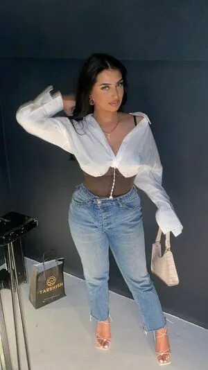 B244ay OnlyFans Leaked Free Thumbnail Picture - #ac9G0dds9n