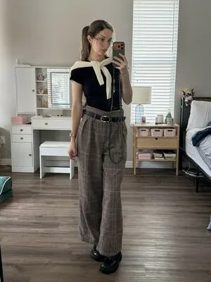 B244ay OnlyFans Leaked Free Thumbnail Picture - #zTFxSHTyqf