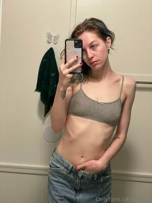 B33gi OnlyFans Leaked Free Thumbnail Picture - #GjJfgGxREi