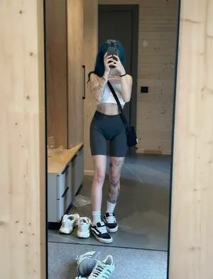 B3brina OnlyFans Leaked Free Thumbnail Picture - #0aHsiuy0mv
