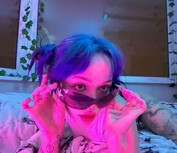 B3brina OnlyFans Leaked Free Thumbnail Picture - #0z2cnwEBm9