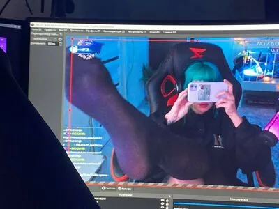 B3brina OnlyFans Leaked Free Thumbnail Picture - #2Q4zB1ZZzf