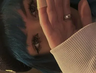B3brina OnlyFans Leaked Free Thumbnail Picture - #4DmC33ir5q