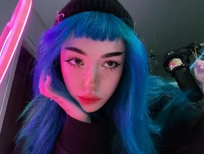 B3brina OnlyFans Leaked Free Thumbnail Picture - #4MkuhrwmqP