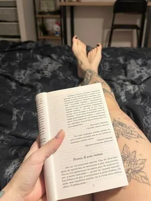 B3brina OnlyFans Leaked Free Thumbnail Picture - #66xYZVBiPO