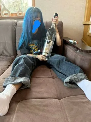 B3brina OnlyFans Leaked Free Thumbnail Picture - #6gIztGePWx