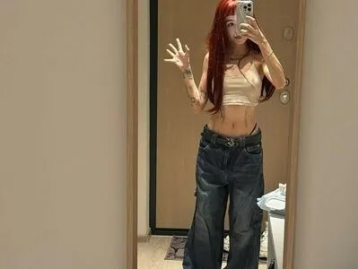 B3brina OnlyFans Leaked Free Thumbnail Picture - #879tdebDOX