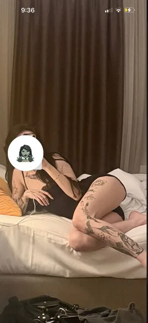 B3brina OnlyFans Leaked Free Thumbnail Picture - #BWC4qWfycg