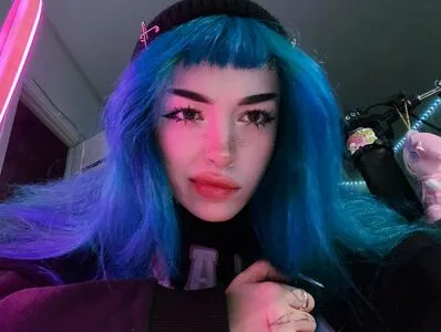 B3brina OnlyFans Leaked Free Thumbnail Picture - #CRqXiwjq09