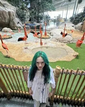 B3brina OnlyFans Leaked Free Thumbnail Picture - #DyCjxNhw7C