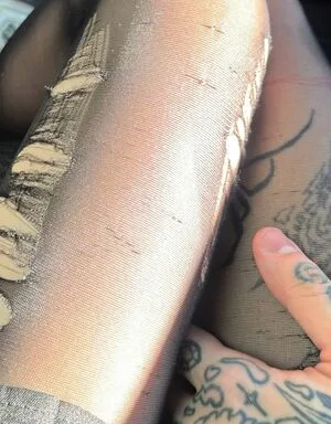 B3brina OnlyFans Leaked Free Thumbnail Picture - #H1nfhlYZ5O