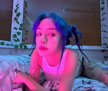 B3brina OnlyFans Leaked Free Thumbnail Picture - #Ht5FFqan8M