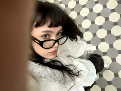 B3brina OnlyFans Leaked Free Thumbnail Picture - #ITrxdGa7lm