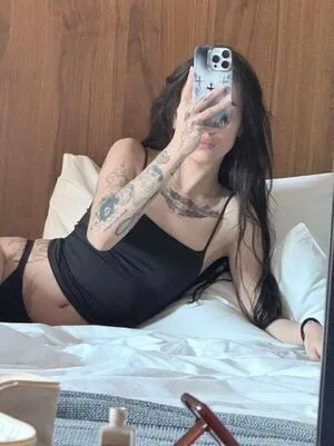B3brina OnlyFans Leaked Free Thumbnail Picture - #Jx6l0EHLLM