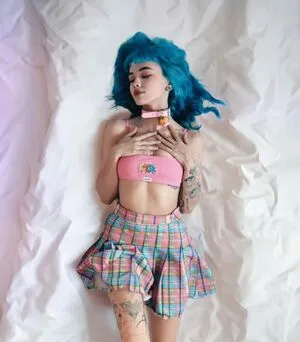 B3brina OnlyFans Leaked Free Thumbnail Picture - #KgVAhF9Gvo